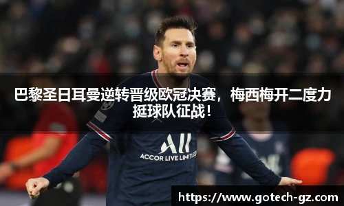 球速体育平台登录入口