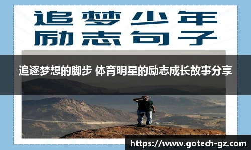 球速体育平台登录入口