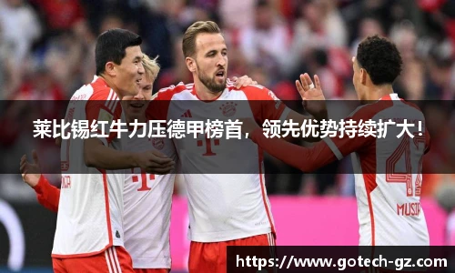 球速体育平台登录入口