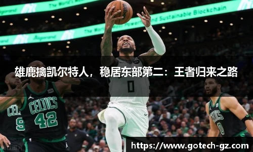 球速体育welcome