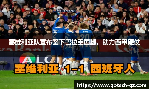 球速体育平台登录入口