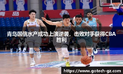 球速体育平台登录入口