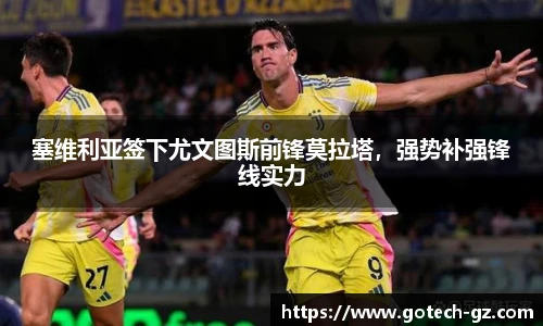 球速体育官方
