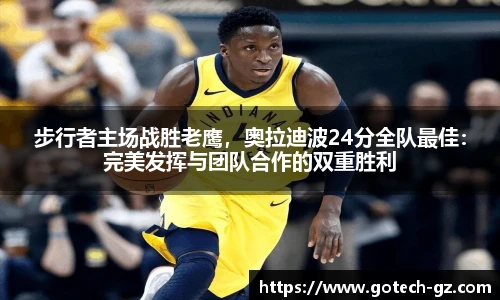 球速体育平台登录入口