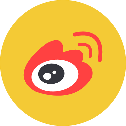 柏学洵